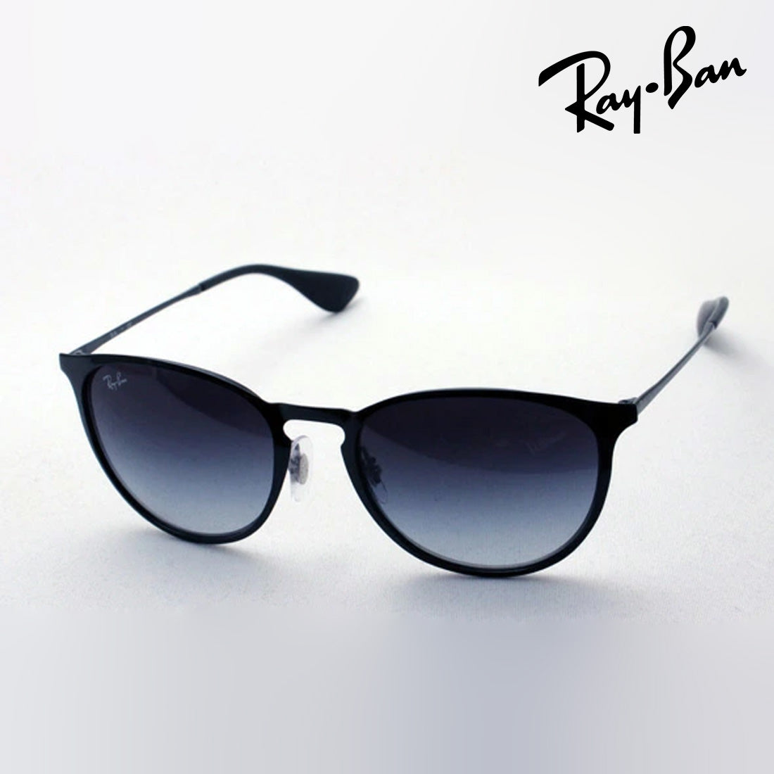 Gafas de sol Ray-Ban Ray-Ban RB3539 0028g