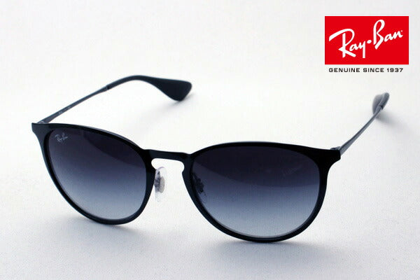 Ray-Ban Sunglasses Ray-Ban RB3539 0028G