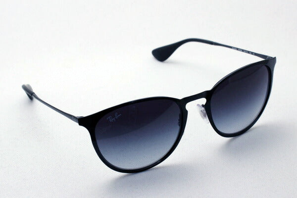 Gafas de sol Ray-Ban Ray-Ban RB3539 0028g