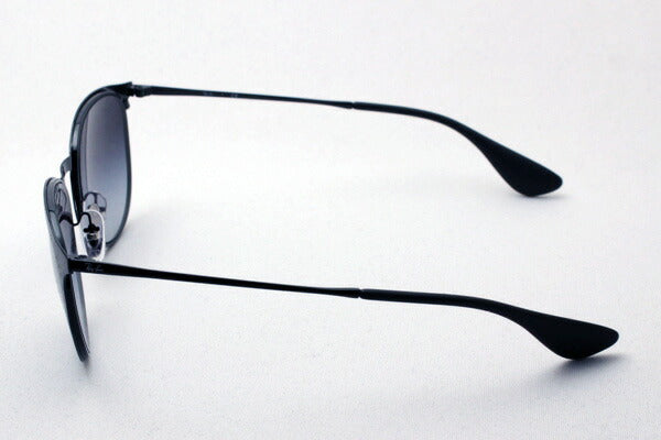 Gafas de sol Ray-Ban Ray-Ban RB3539 0028g