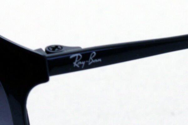 Gafas de sol Ray-Ban Ray-Ban RB3539 0028g