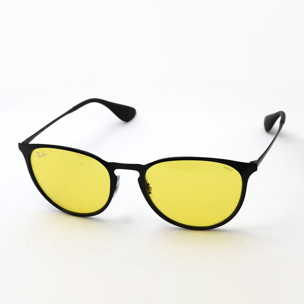レイバン 調光サングラス Ray-Ban RB3539 002Q1 – GLASSMANIA