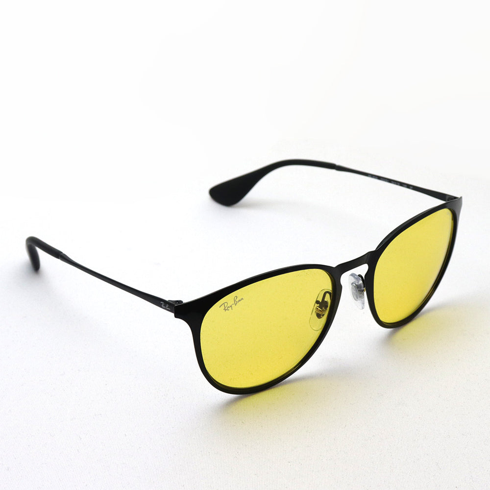 レイバン 調光サングラス Ray-Ban RB3539 002Q1 – GLASSMANIA -TOKYO