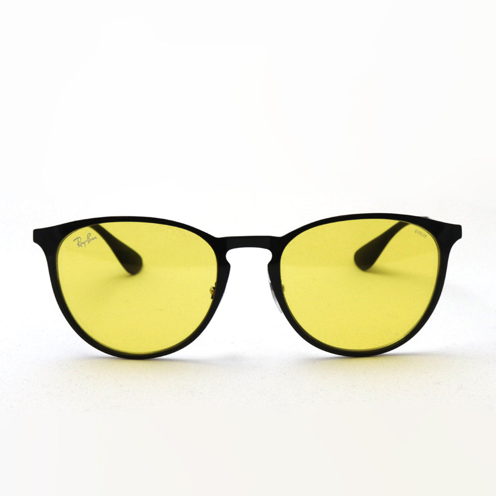 レイバン 調光サングラス Ray-Ban RB3539 002Q1 – GLASSMANIA