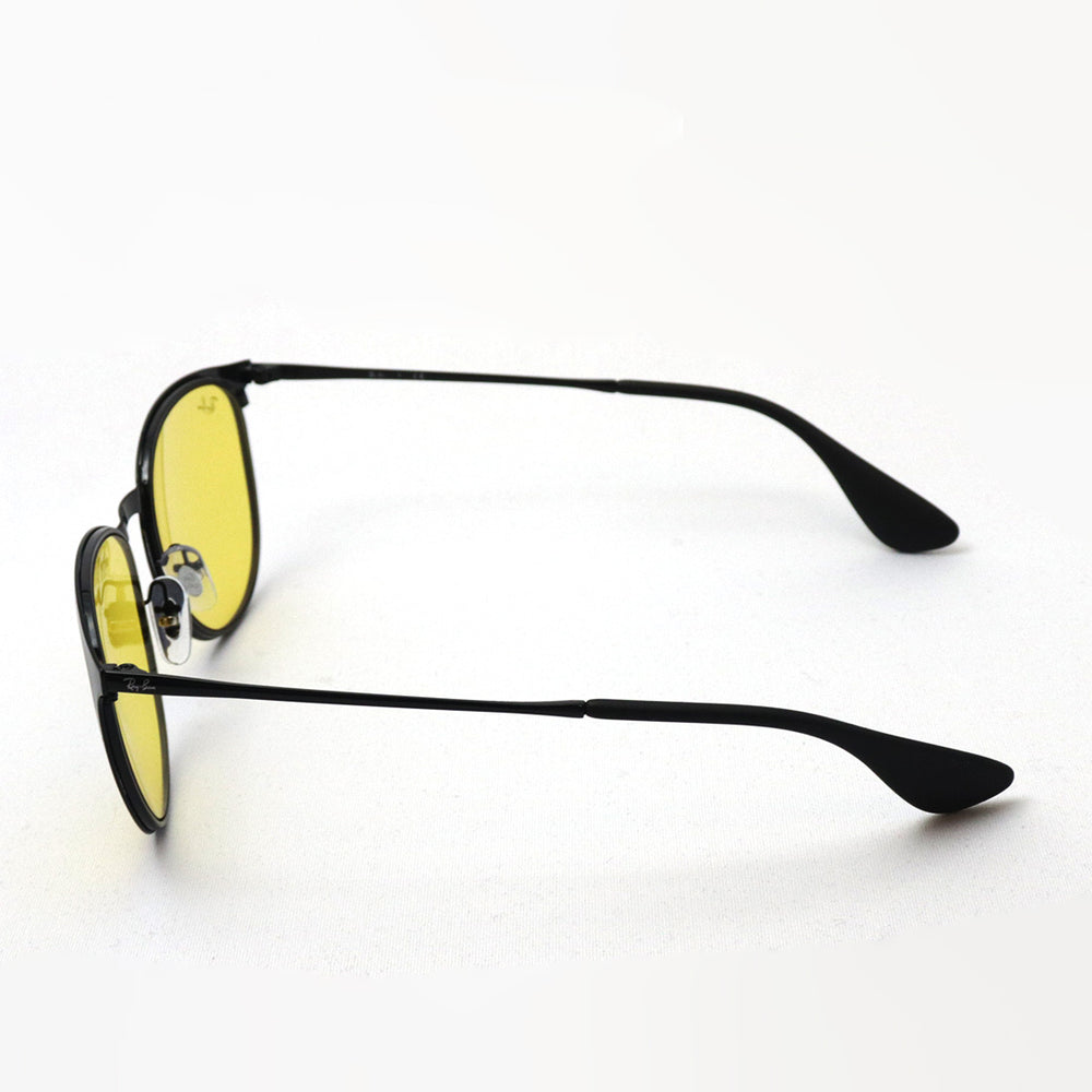 Ray-Ban RB3539 調光レンズ　サングラス レイバン 調光サングラス Ray-Ban RB3539 002Q3 – GLASSMANIA