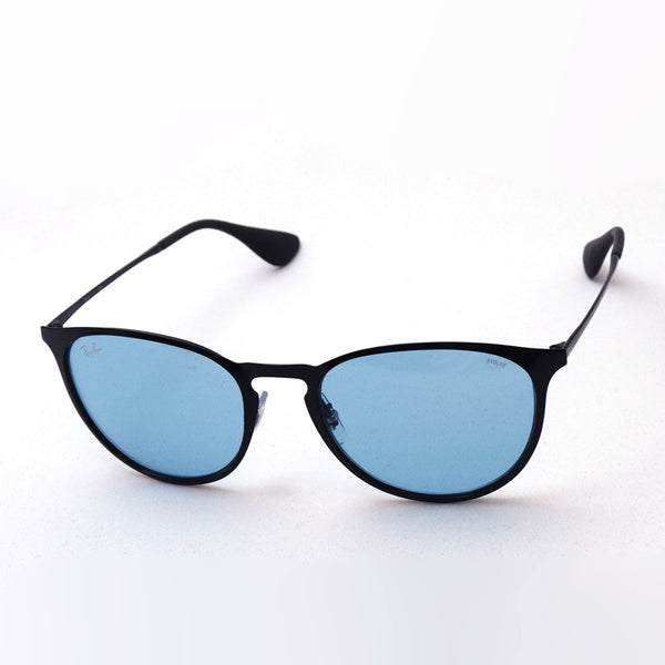 Ray-Ban Dimming Sunglasses Ray-Ban RB3539 002Q2