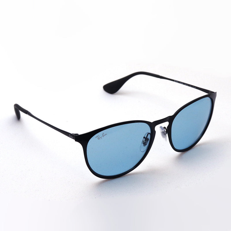 レイバン 調光サングラス Ray-Ban RB3539 002Q2 – GLASSMANIA -TOKYO ...