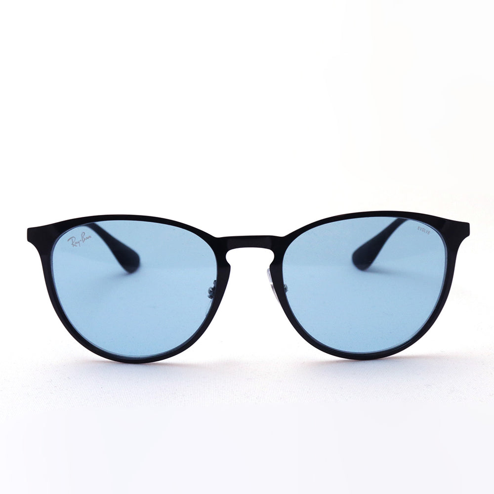 レイバン 調光サングラス Ray-Ban RB3539 002Q2 – GLASSMANIA -TOKYO AOYAMA-