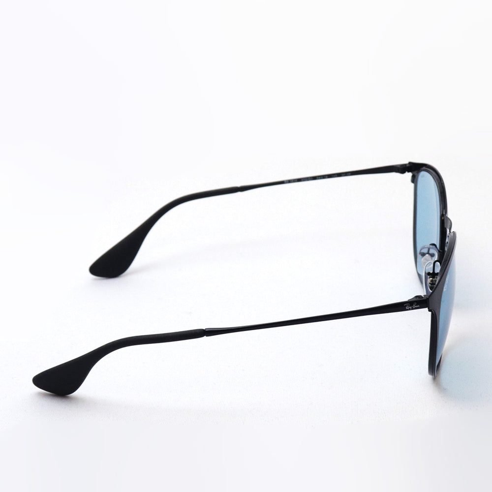 レイバン RB3539 ブラック サングラス　調光 楽天市場】Ray-Ban レイバン 調光サングラス ERIKA METAL EVOLVE