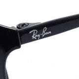 Ray-Ban Dimming Sunglasses Ray-Ban RB3539 002Q2