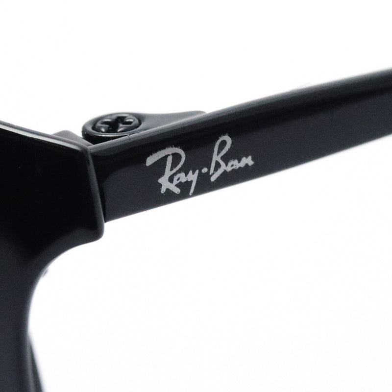 レイバン 調光サングラス Ray-Ban RB3539 002Q2 – GLASSMANIA -TOKYO