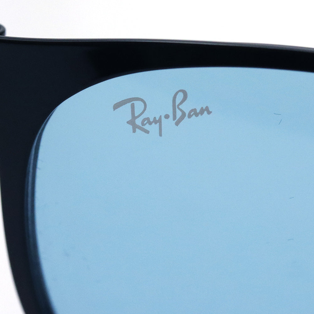 レイバン 調光サングラス Ray-Ban RB3539 002Q2 – GLASSMANIA -TOKYO