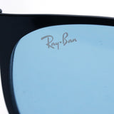 Ray-Ban Dimming Sunglasses Ray-Ban RB3539 002Q2