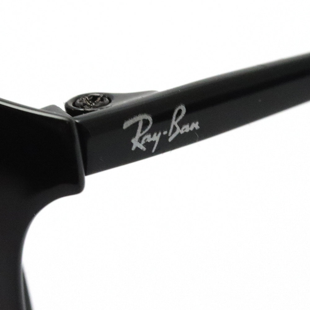 レイバン 調光サングラス Ray-Ban RB3539 002Q3 – GLASSMANIA