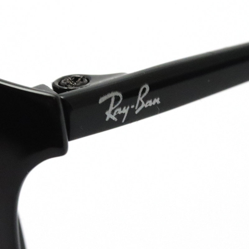 Ray-Ban Dimming Sunglasses Ray-Ban RB3539 002Q3