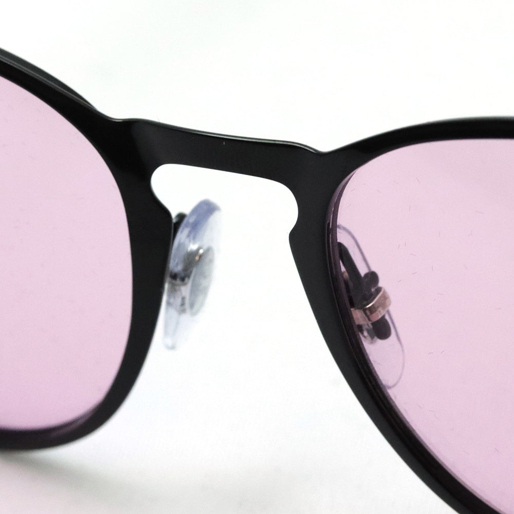 レイバン サングラス RAYBAN 調光 RB3539-002Q5 Ray-Ban RB3539 002/Q5 レイバン サングラス 国内正規品2年保証