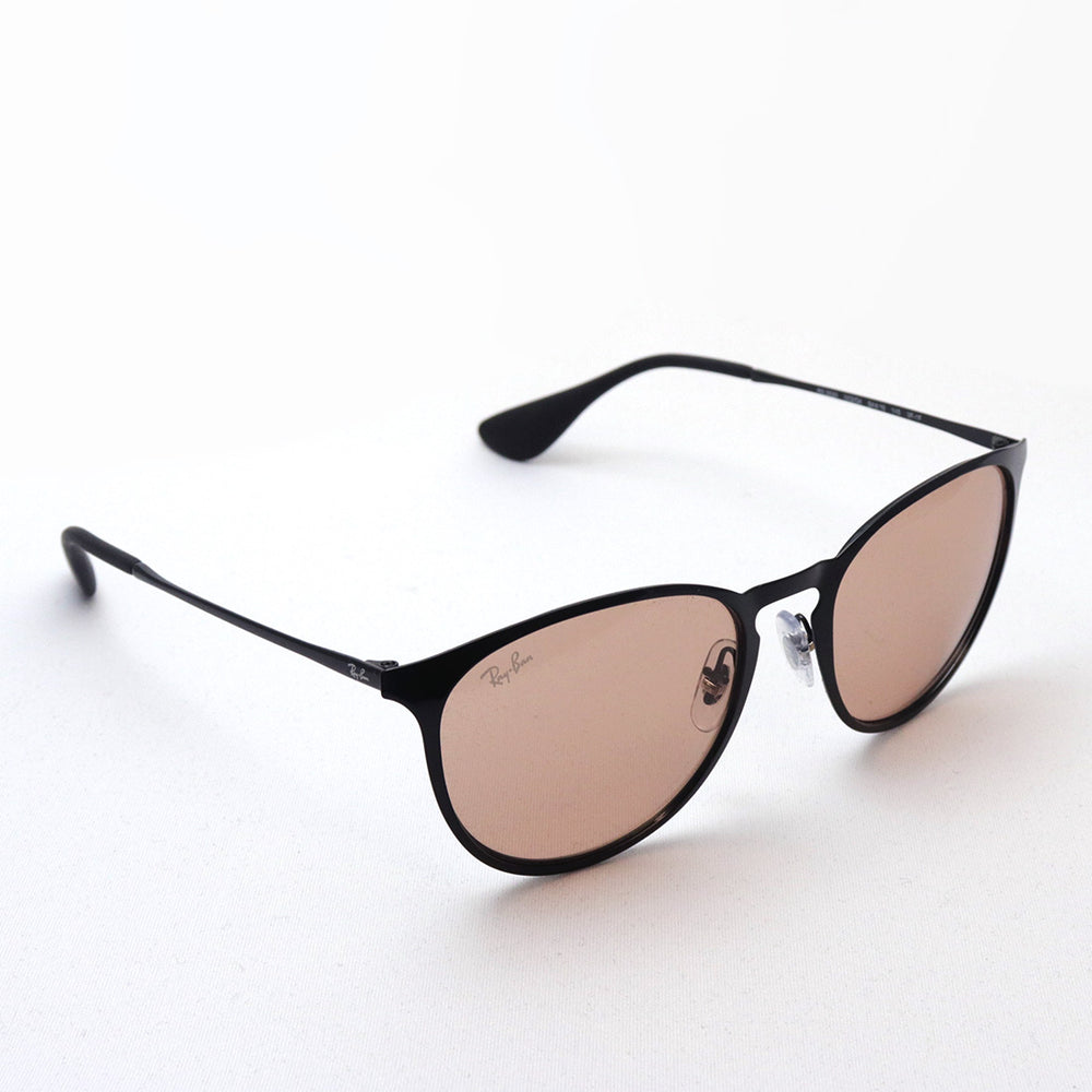 Ray-Ban RB3539 調光レンズ　サングラス レイバン 調光サングラス Ray-Ban RB3539 002Q1 – GLASSMANIA