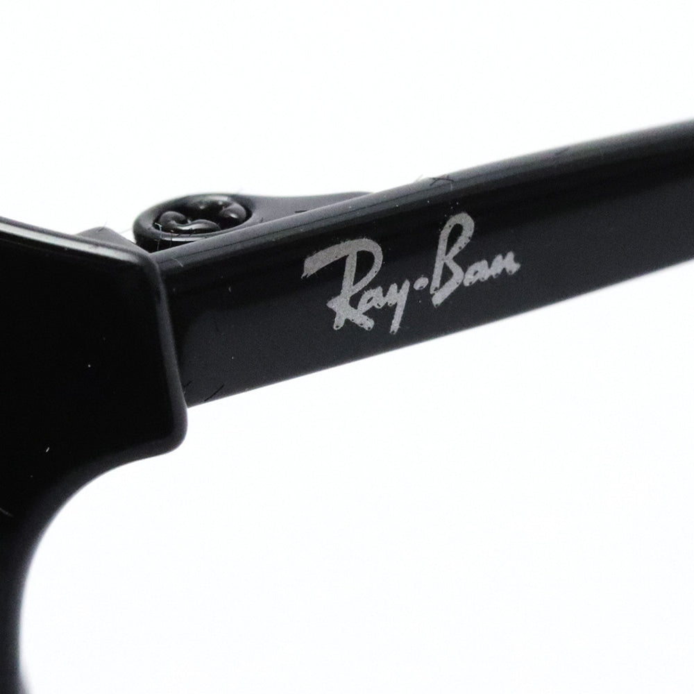 レイバン 調光サングラス Ray-Ban RB3539 002Q4 – GLASSMANIA -TOKYO