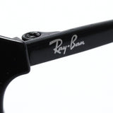 射线棕色的太阳镜Ray-Ban RB3539 002Q4