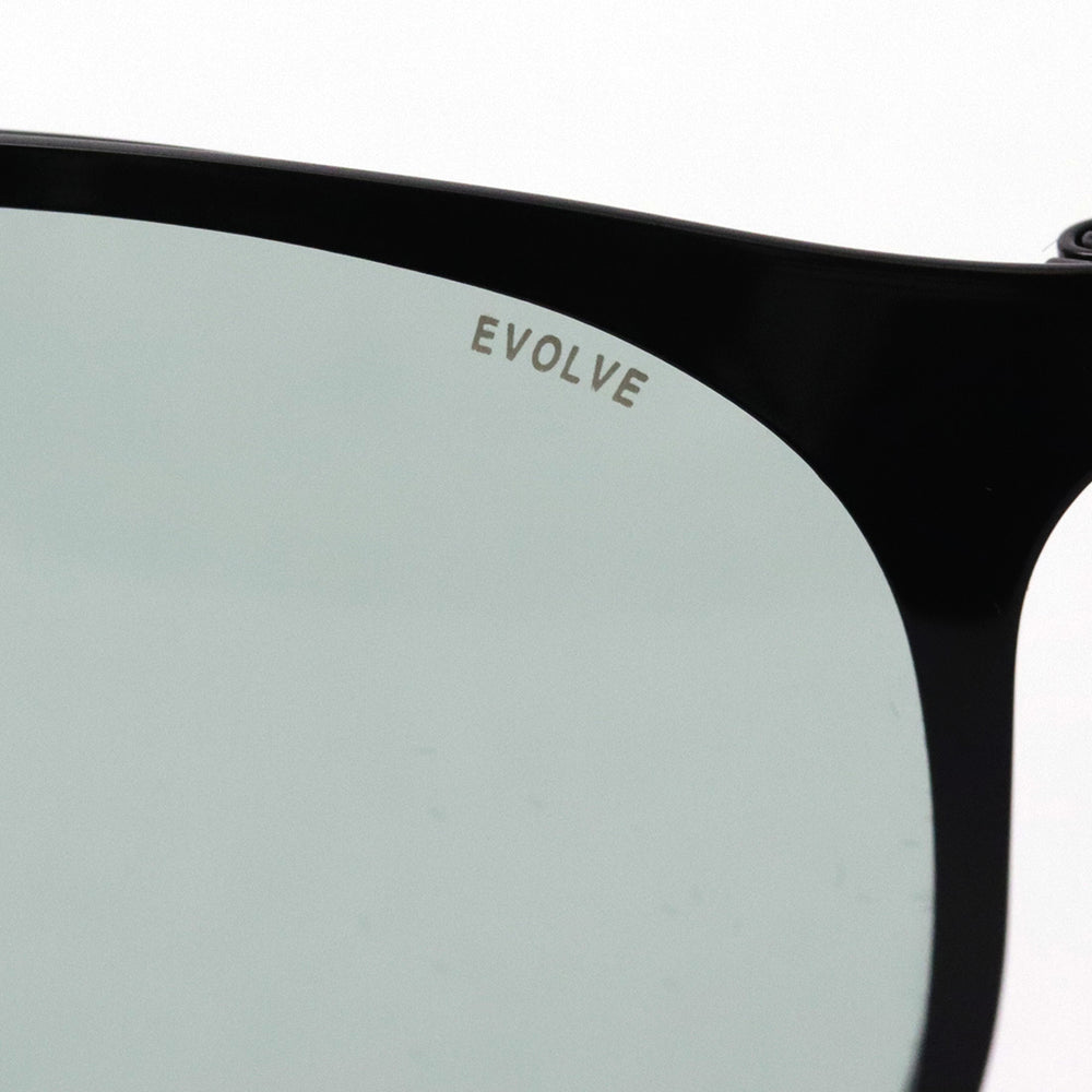 レイバン 調光サングラス Ray-Ban RB3539 002Q5 – GLASSMANIA -TOKYO