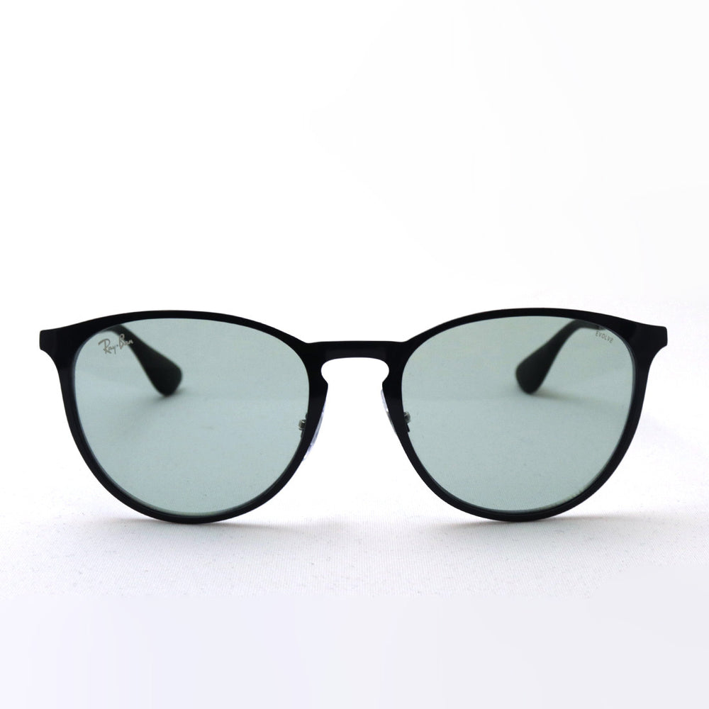 レイバン 調光サングラス Ray-Ban RB3539 002Q5 – GLASSMANIA -TOKYO レイバン 調光サングラス Ray-Ban RB3539 002Q5 – GLASSMANIA -TOKYO
