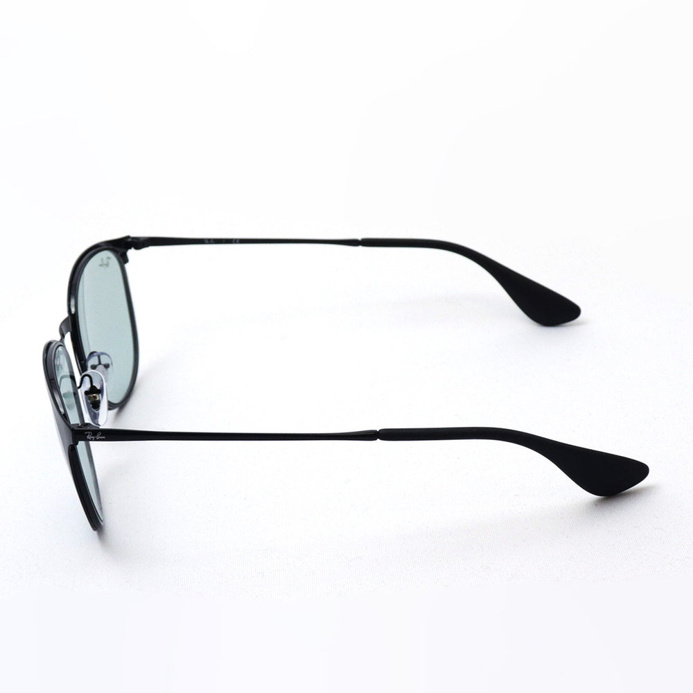 レイバン 調光サングラス Ray-Ban RB3539 002Q5 – GLASSMANIA -TOKYO