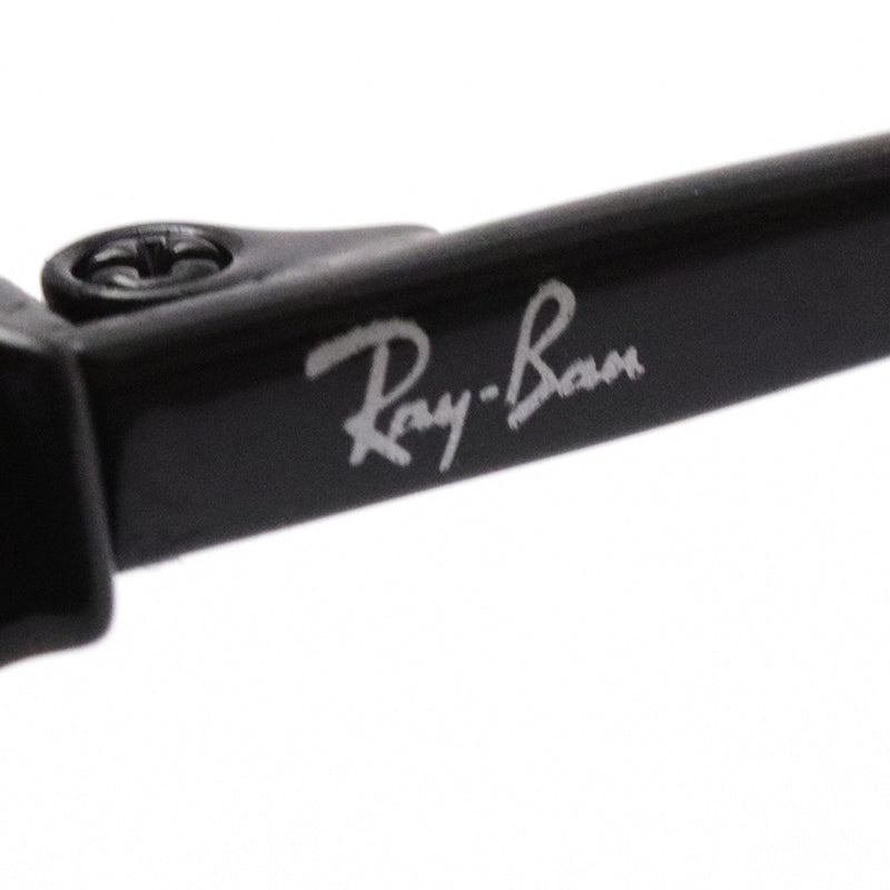 レイバン 調光サングラス Ray-Ban RB3539 002Q6
