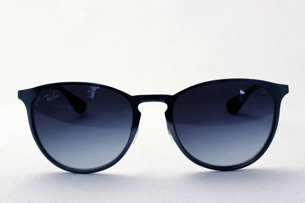 Gafas de sol Ray-Ban Ray-Ban RB3539 1928g