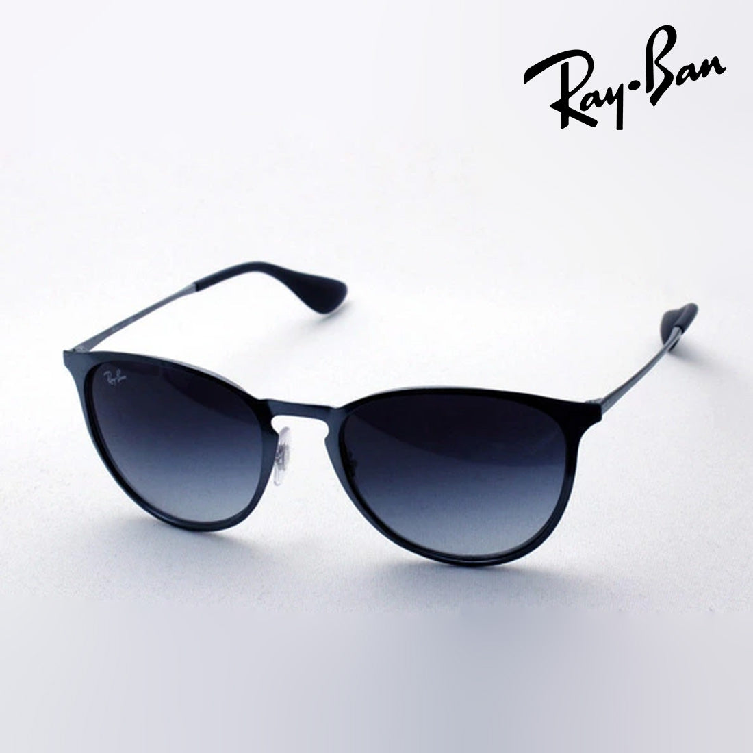 Gafas de sol Ray-Ban Ray-Ban RB3539 1928g