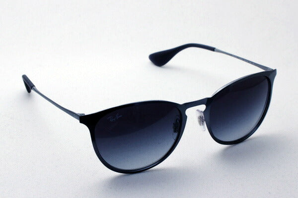 Gafas de sol Ray-Ban Ray-Ban RB3539 1928g