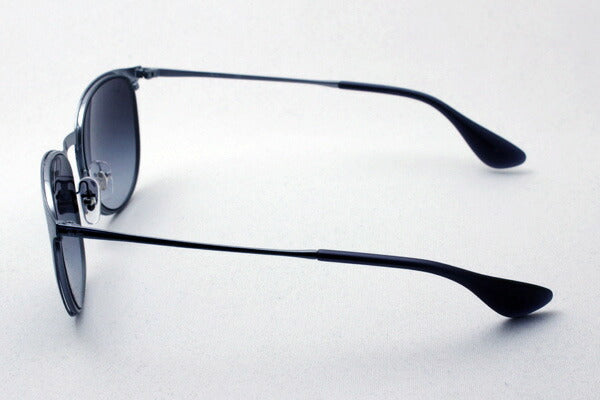 Ray-Ban太阳镜Ray-Ban RB3539 1928G