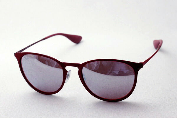 Ray-Ban太阳镜Ray-Ban RB3539 9023B5