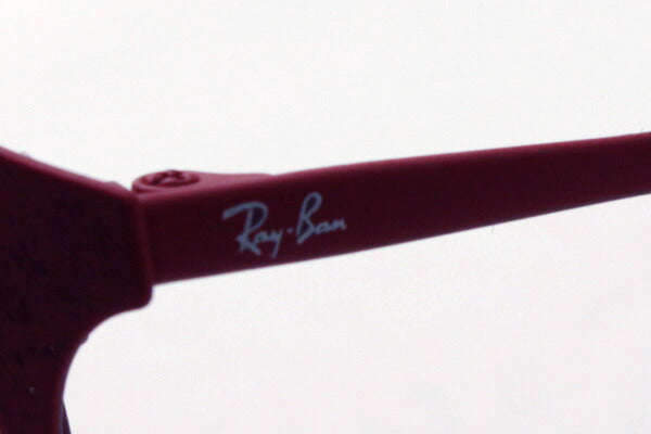 Ray-Ban太阳镜Ray-Ban RB3539 9023B5