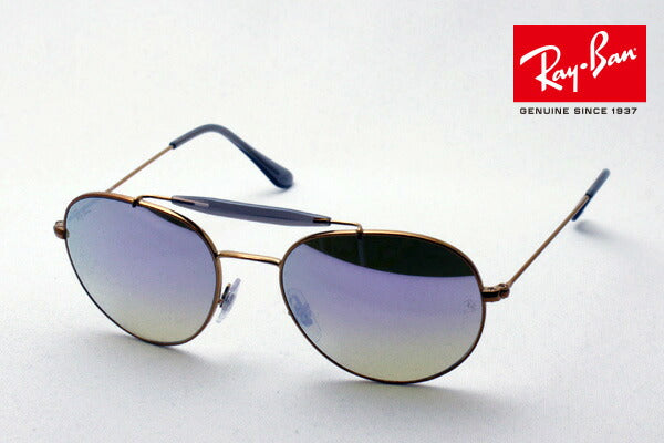 レイバン サングラス Ray-Ban RB3540 1987X