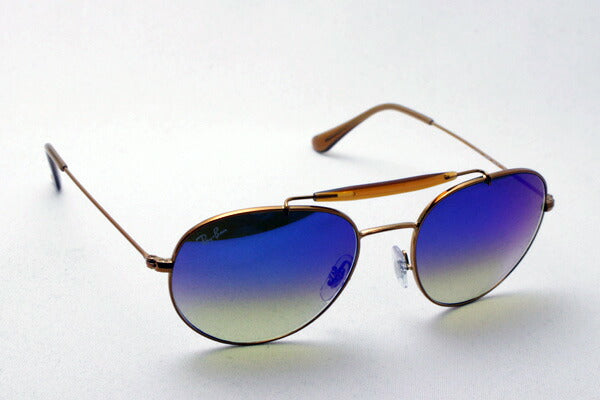 レイバン サングラス Ray-Ban RB3540 1988B