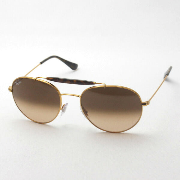 Ray-Ban Sunglasses Ray-Ban RB3540 9001A5