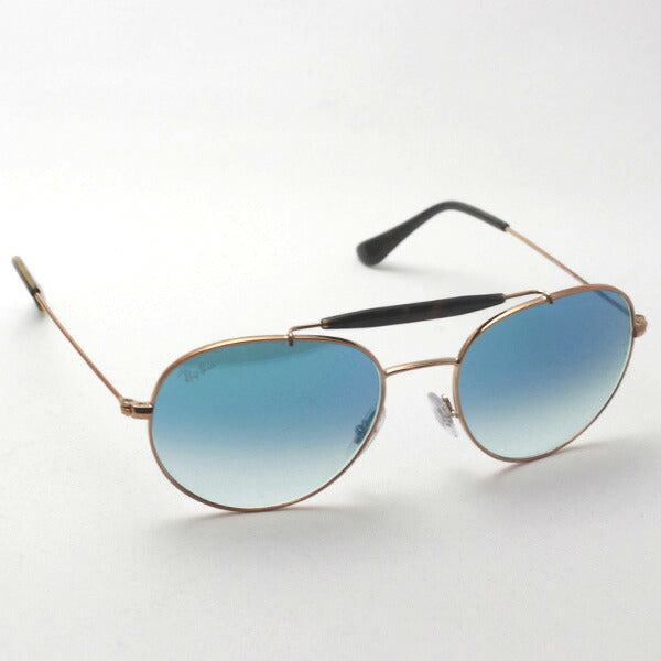 レイバン サングラス Ray-Ban RB3540 90353F – GLASSMANIA -TOKYO AOYAMA-