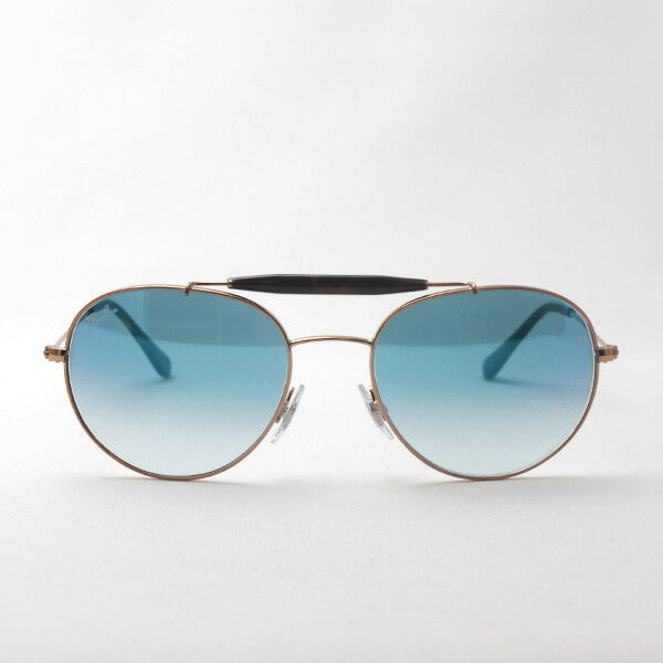 Ray Ban レイバン レイバン サングラス Ray-Ban RB3540 90353F – GLASSMANIA -TOKYO AOYAMA-