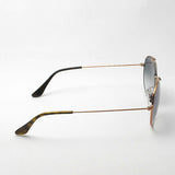 Ray-Ban太阳镜Ray-Ban RB3540 90353F