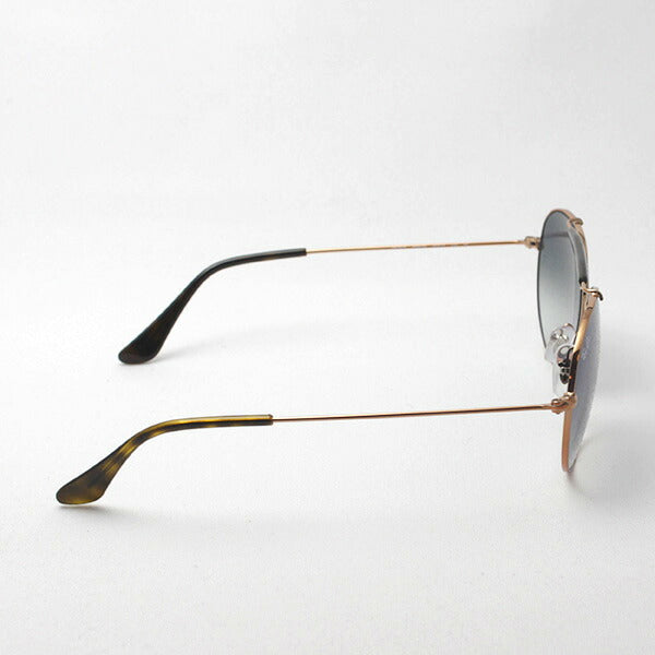 レイバン サングラス Ray-Ban RB3540 90353F – GLASSMANIA -TOKYO AOYAMA-