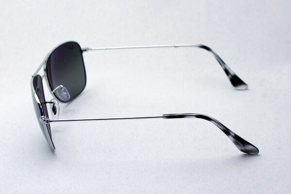 レイ レイバン サングラス RB4303 636355 57 レギュラーフィット スクエア型