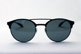 Gafas de sol polarizadas de Ray-Ban Ray-Ban RB3545 1869a