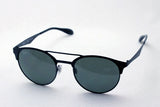 Gafas de sol polarizadas de Ray-Ban Ray-Ban RB3545 1869a