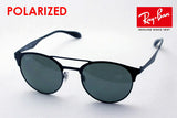 Gafas de sol polarizadas de Ray-Ban Ray-Ban RB3545 1869a