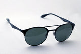 Gafas de sol polarizadas de Ray-Ban Ray-Ban RB3545 1869a