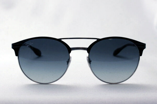 Ray-Ban Sunglasses Ray-Ban RB3545 900411