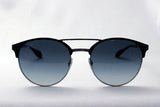 Ray-Ban Sunglasses Ray-Ban RB3545 900411