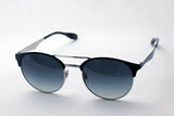 Ray-Ban Sunglasses Ray-Ban RB3545 900411