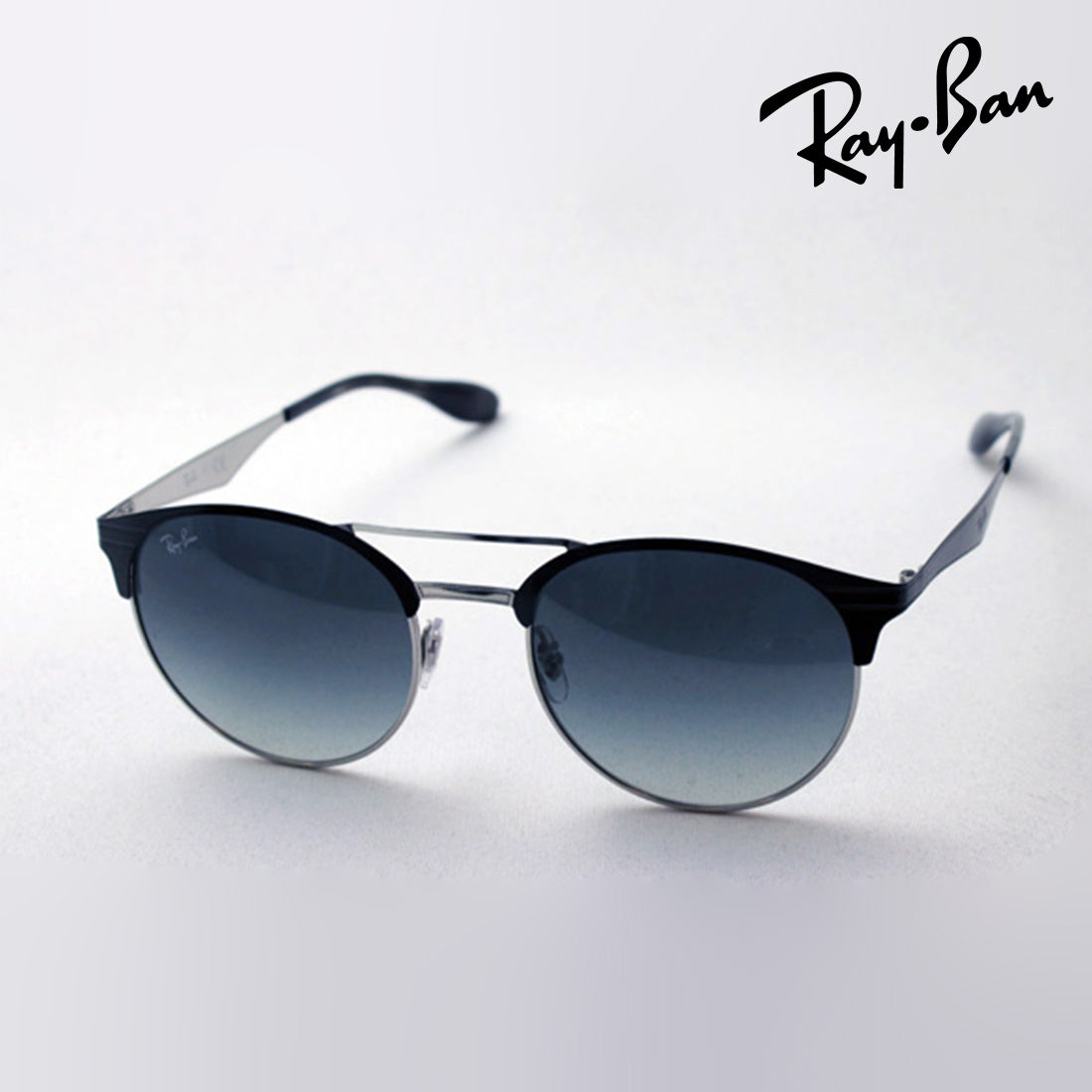 Gafas de sol Ray-Ban Ray-Ban RB3545 900411