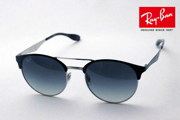 Ray-Ban Sunglasses Ray-Ban RB3545 900411